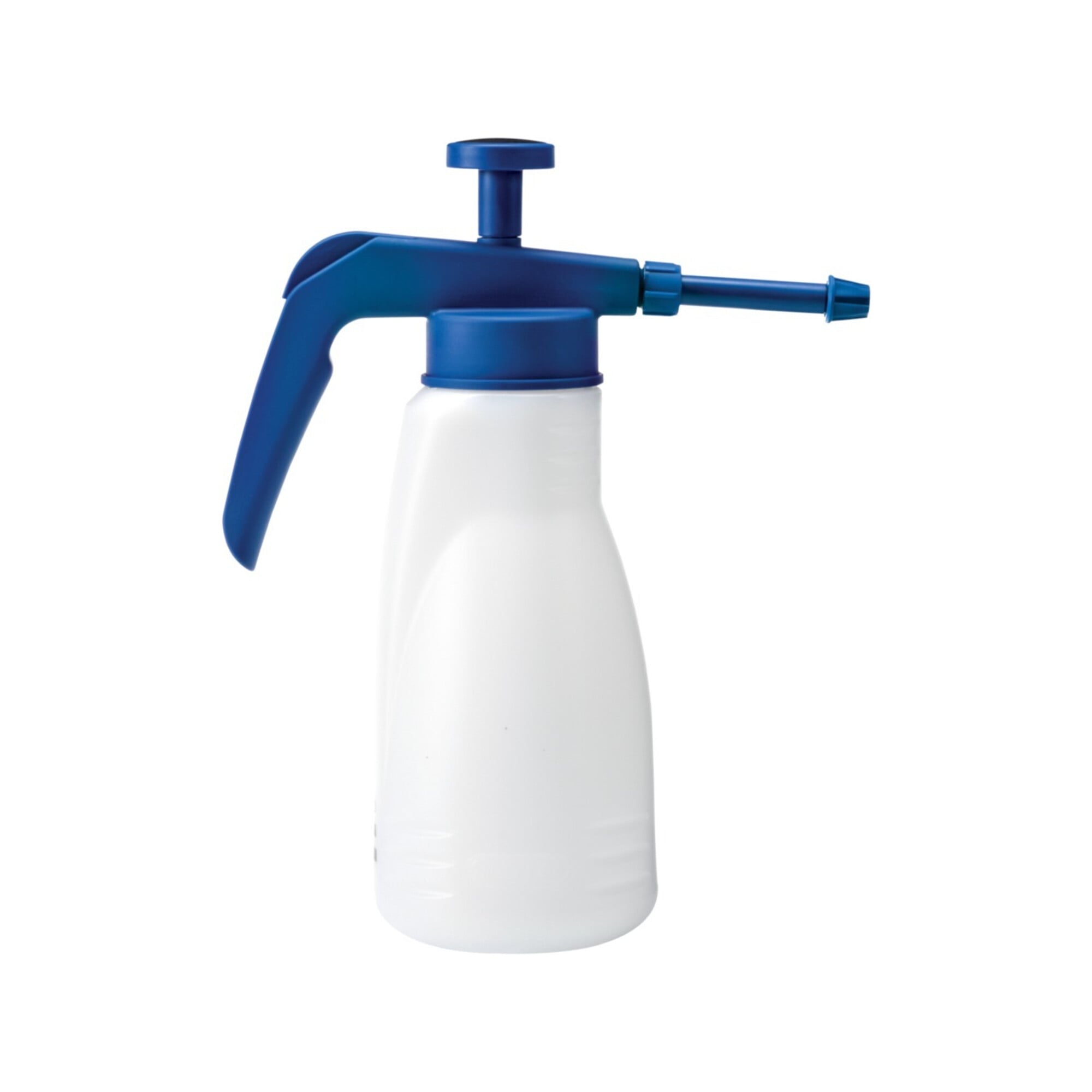 Pressol Zerstäuber SPRAYFIxx solvent 1,5l