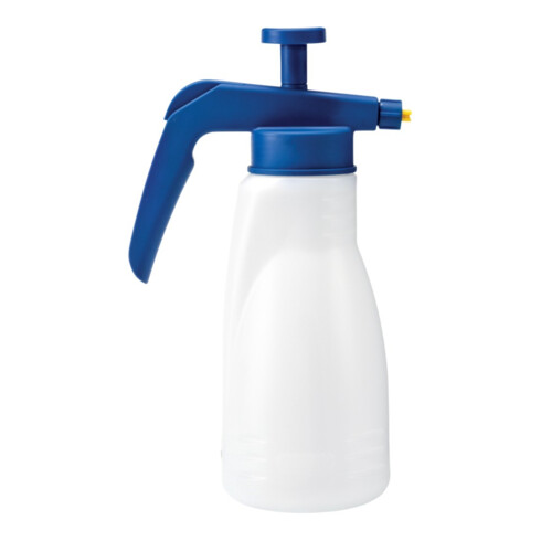 Pressol Zerstäuber SPRAYFIxx classic 1,5l