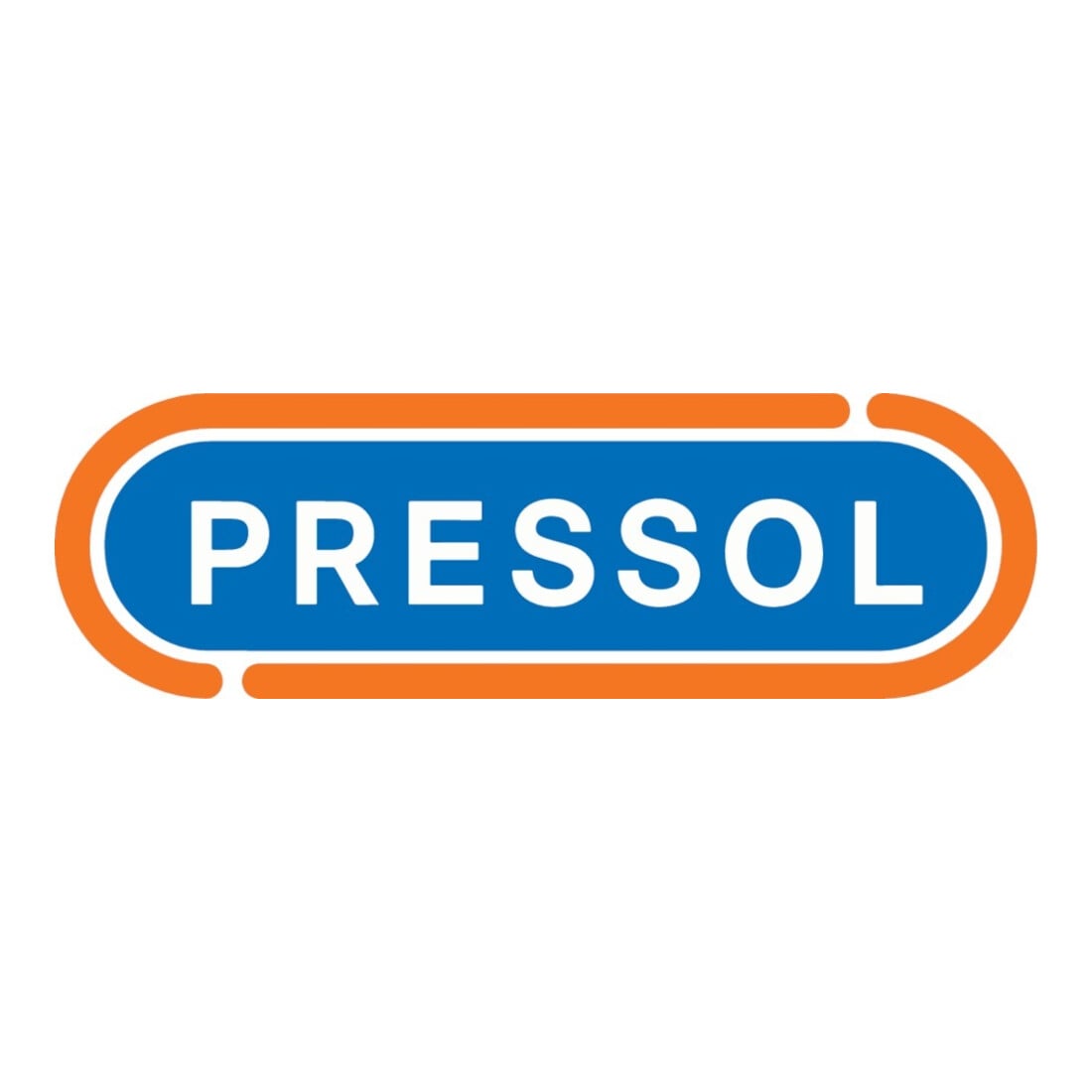Pressol Zweihandfettpresse ZHFP f.500g Schraubkartuschen