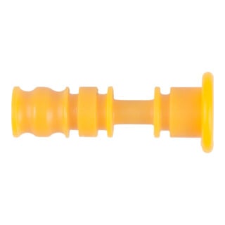 Pressostat KS Tools