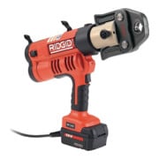 Presswerkzeug RP 340-C 10-108mm inkl.V15-22-28mm RIDGID-1