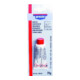 PRESTO Durcisseur pour enduit 25 g, rouge Bli-1