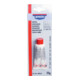 PRESTO Durcisseur pour enduit 25 g, rouge Bli-2