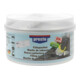 PRESTO Enduit de remplissage 2 kg-1