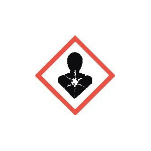 PRESTO Enduit de remplissage 2 kg