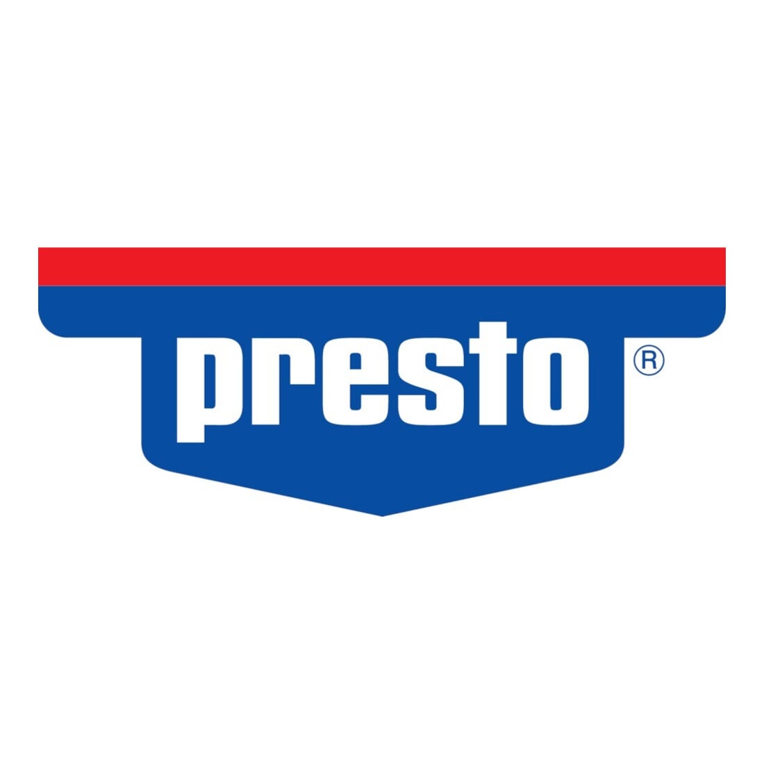 PRESTO Füllspachtel 2kg