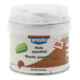 PRESTO Holzspachtel dunkel 250g-1