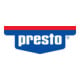PRESTO Holzspachtel hell 250g-4