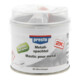 PRESTO Metallspachtel 250g-1