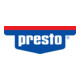 PRESTO Metallspachtel 250g-2