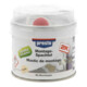 PRESTO Montagespachtel 250g-1