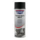PRESTO Spray de peinture thermo-résistante Profi 800°C noir 400 ml-1