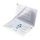 Preuve d'approvisionnement d'urgence, 50 feuilles-1