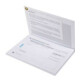 Preuve d'approvisionnement d'urgence, 50 feuilles-2