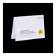 Preuve d'approvisionnement d'urgence, 50 feuilles-4