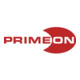 PRIMEON DVD-R 2761205 16x 4,7GB 120Min. Spindel 25 St./Pack.-3