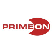 PRIMEON DVD-R 2761205 16x 4,7GB 120Min. Spindel 25 St./Pack.-3