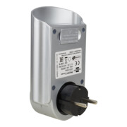 Primera-Line Appareil de mesure de consommation d'énergie PM 231 E-2
