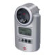 Primera-Line Energiemeter PM 231 E-1