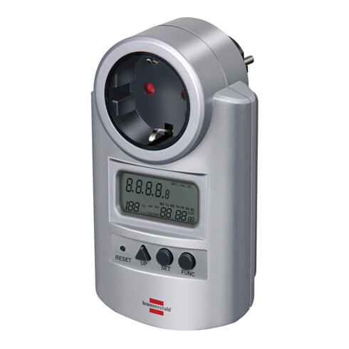 Primera-Line Energiemeter PM 231 E