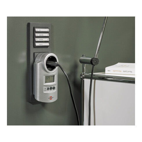Primera-Line Energiemeter PM 231 E