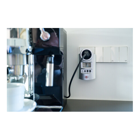 Primera-Line Energiemeter PM 231 E