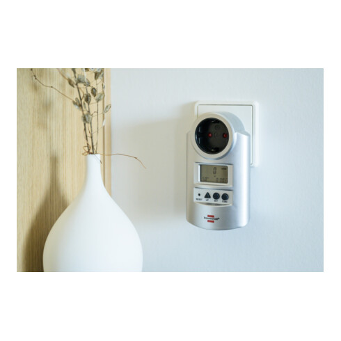 Primera-Line Energiemeter PM 231 E