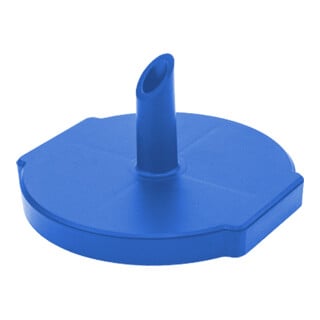 Primo Couvercle de perçage P003