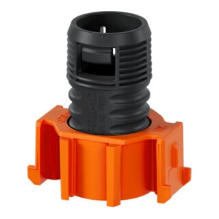 Primo Embout de fin et de transition C20 P955-20-NK