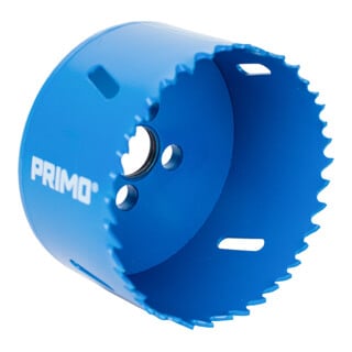 Primo Lochsäge 74 mm Bohr-Fixx P797-74