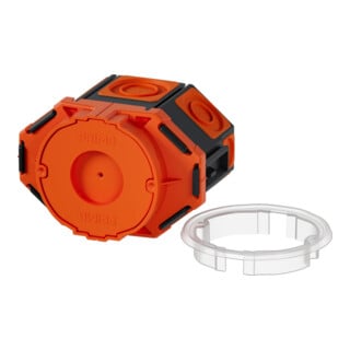 Primo Membrandose M1CEE P953