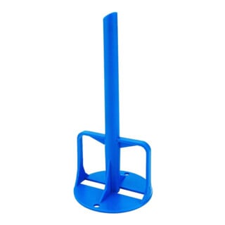 Primo Support de câble P001 avec disque adhésif