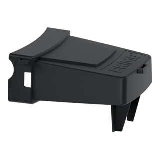 Primo Trafotunnel XL 150/200/250 P873