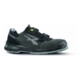 PRINCE Sandale, S1PS FO SR, Taille 39-1