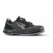 PRINCE Sandale, S1PS FO SR, Taille 40-3