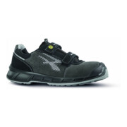 PRINCE Sandale, S1PS FO SR, Taille 41