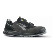 PRINCE Sandale, S1PS FO SR, Taille 41-3