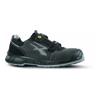 PRINCE Sandale, S1PS FO SR, taille 43