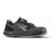 PRINCE Sandale, S1PS FO SR, taille 43