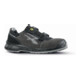 PRINCE Sandale, S1PS FO SR, Taille 44