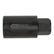 Prise de courant KS Tools, 60 mm-1