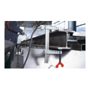 Prise de masse CP Bessey-3