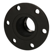 Prise de moyeu de roue KS Tools-2