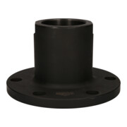Prise de moyeu de roue KS Tools-4