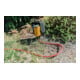 Prise de protection personnelle BDI-S 2 30 IP55