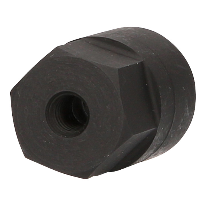 Prise de turbocompresseur KS Tools pour MAN, E12