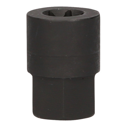 Prise de turbocompresseur KS Tools pour MAN, E12