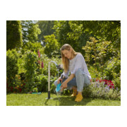 Prise d'eau pour système d'arrosage GARDENA-4