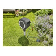 Prise d'eau pour système d'arrosage GARDENA-5