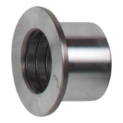 Prise d'enclume KS Tools pour 515.3765-1